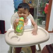 Các 
