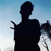 Wor