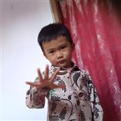 Đại