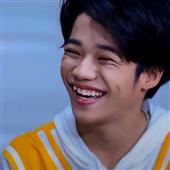 Cưỡ