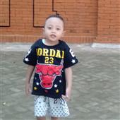 Cuốn