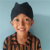Nhữn