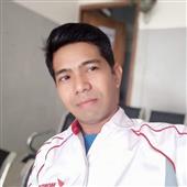 Nhà 