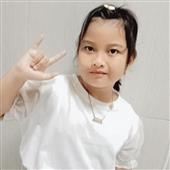 Luật