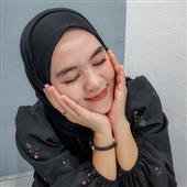 Ánh 