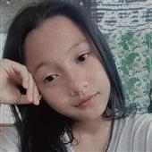 Tiền