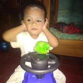 Play