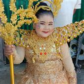 Lịch