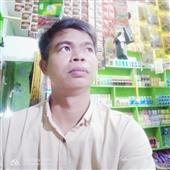 Cuộc