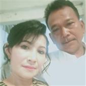 Cờ c
