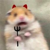 Nhậ