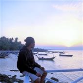 Lễ 