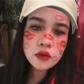 một