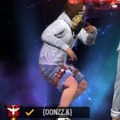 Cách