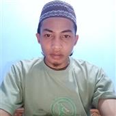 Doa