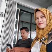 Tong
