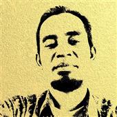 Kết