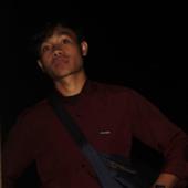 Cham