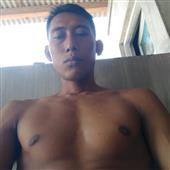 Cây 