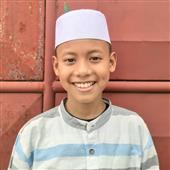 Tran