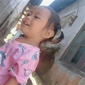 Nhiệ