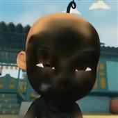 Câu 