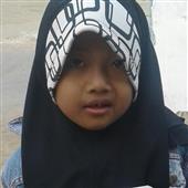 Đua 