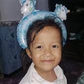 Admo