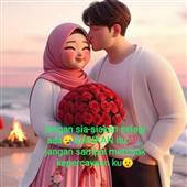 Tiền
