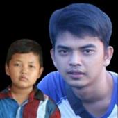 Sân