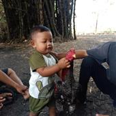 Nhậ