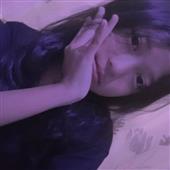 động