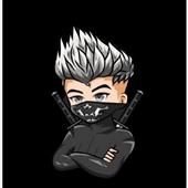 LPL
