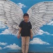 Vàn