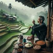 Chủ 