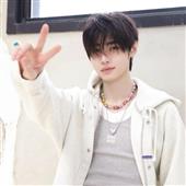 Ngầ