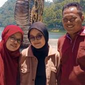 UEF