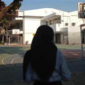 Nghi