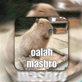1 độ