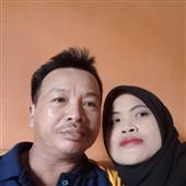 Wil