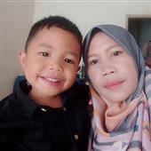 Trứ