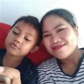 Bản