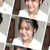 Lịc