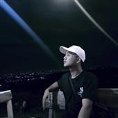 Sự 