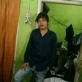 Luậ