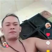 Robi