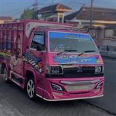 Ông