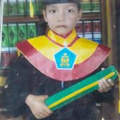 Giải