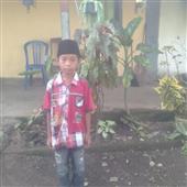 truy