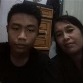 Lịch